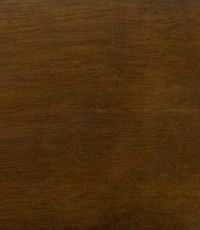 CraftwoodProducts.com-Glenview-Doors-Classic-Collection-db112-Mahogany-Walnut