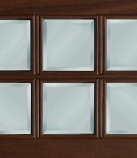 CraftwoodProducts.com-Glenview-Doors-Classic-Collection-db112-glass-popup