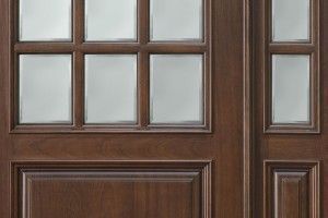 CraftwoodProducts.com-exterior-doors-wood-doors-Glenview-Doors-Classic-Collection-DB-012T-2SL-glass-popup