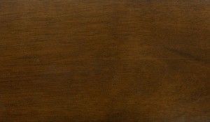 CraftwoodProducts.com-exterior-doors-wood-doors-Glenview-Doors-Classic-Collection-DB-012WA-Mahogany-Walnut