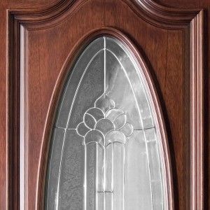 CraftwoodProducts.com-exterior-doors-wood-doors-Glenview-Doors-Classic-Collection-DB-056-1SL-glass-popup