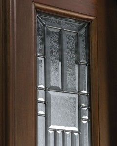 CraftwoodProducts.com-exterior-doors-wood-doors-Glenview-Doors-Classic-Collection-DB-095-2SL-glass-popup