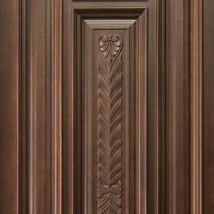 CraftwoodProducts.com-exterior-doors-wood-doors-Glenview-Doors-Classic-Collection-DB-095W-glass-popup