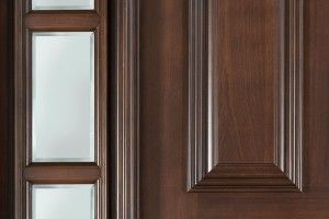 CraftwoodProducts.com-exterior-doors-wood-doors-Glenview-Doors-Classic-Collection- DB-103-2SL-glass-popup