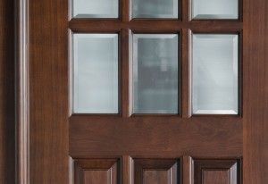 CraftwoodProducts.com-exterior-doors-wood-doors-Glenview-Doors-Classic-Collection- DB-112A-2SL-glass-popup