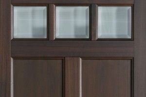 CraftwoodProducts.com-exterior-doors-wood-doors-Glenview-Doors-Classic-Collection-DB-112PT-glass-popup