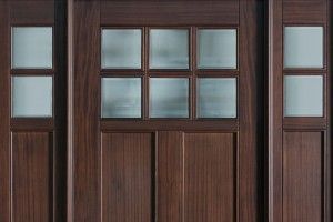 CraftwoodProducts.com-exterior-doors-wood-doors-Glenview-Doors-Classic-Collection-DB-112W-2SL-glass-popup