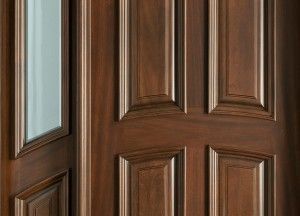 CraftwoodProducts.com-exterior-doors-wood-doors-Glenview-Doors-Classic-Collection-DB-152-2SL-glass-popup