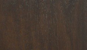 CraftwoodProducts.com-exterior-doors-wood-doors-Glenview-Doors-Classic-Collection-DB-201PT-Mahogany-Espresso