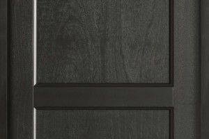 CraftwoodProducts.com-exterior-doors-wood-doors-Glenview-Doors-Classic-Collection-DB-201PT-glass-popup