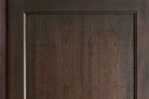 CraftwoodProducts.com-exterior-doors-wood-doors-Glenview-Doors-Classic-Collection-DB-201PW-glass-popup