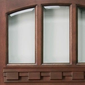 CraftwoodProducts.com-exterior-doors-wood-doors-Glenview-Doors-Classic-Collection-DB-211-closeup-popup