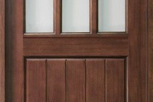 CraftwoodProducts.com-exterior-doors-wood-doors-Glenview-Doors-Classic-Collection-DB-211-glass-popup