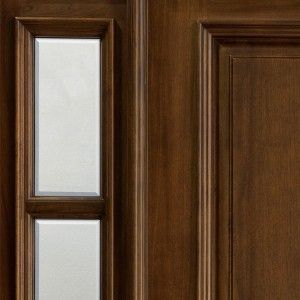 CraftwoodProducts.com-exterior-doors-wood-doors-Glenview-Doors-Classic-Collection-DB-301-2SL-glass-popup