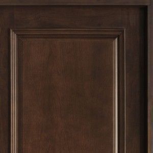 CraftwoodProducts.com-exterior-doors-wood-doors-Glenview-Doors-Classic-Collection-DB-301-glass-popup