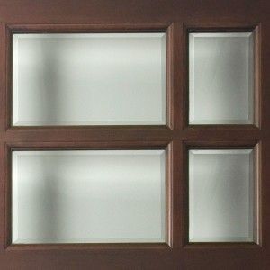 CraftwoodProducts.com-exterior-doors-wood-doors-Glenview-Doors-Classic-Collection-DB-311-2SL-glass-popup