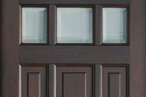 CraftwoodProducts.com-exterior-doors-wood-doors-Glenview-Doors-Classic-Collection-DB-311PT-glass-popup