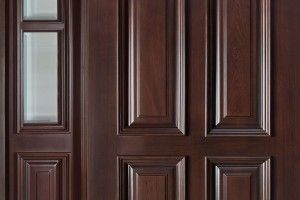 CraftwoodProducts.com-exterior-doors-wood-doors-Glenview-Doors-Classic-Collection-DB-315W-2SL-glass-popup