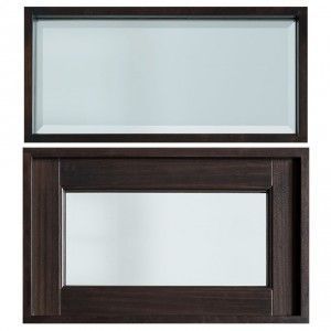 CraftwoodProducts.com-exterior-doors-wood-doors-Glenview-Doors-Classic-Collection-DB-4000PT-TR-EN3-closeup-popup