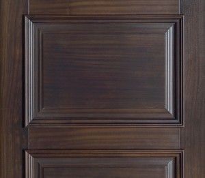 CraftwoodProducts.com-exterior-doors-wood-doors-Glenview-Doors-Classic-Collection-DB-4000PT-TR-EN3-glass-popup