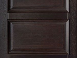 CraftwoodProducts.com-exterior-doors-wood-doors-Glenview-Doors-Classic-Collection- DB-4000PW-TR-EN4-glass-popup