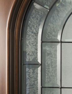 CraftwoodProducts.com-exterior-doors-wood-doors-Glenview-Doors-Classic-Collection-DB-495W-glass-popup