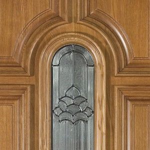 CraftwoodProducts.com-exterior-doors-wood-doors-Glenview-Doors-Classic-Collection-DB-525-1SL-glass-popup