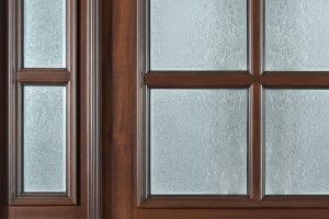 CraftwoodProducts.com-exterior-doors-wood-doors-Glenview-Doors-Classic-Collection-DB-652-2SL-glass-popup