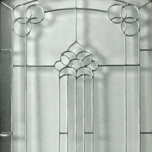 CraftwoodProducts.com-exterior-doors-wood-doors-Glenview-Doors-Classic-Collection- DB-701-glass-popup