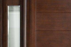 CraftwoodProducts.com-exterior-doors-wood-doors-Glenview-Doors-Classic-Collection-DB-711-2SL-glass-popup