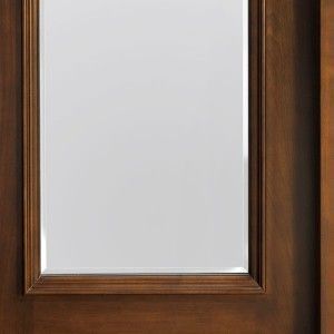 CraftwoodProducts.com-exterior-doors-wood-doors-Glenview-Doors-Classic-Collection-DB-732-glass-popup