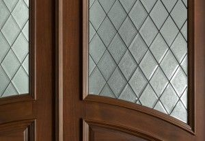 CraftwoodProducts.com-exterior-doors-wood-doors-Glenview-Doors-Classic-Collection-DB-755S-DD-glass-popup