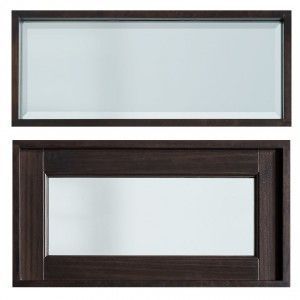 CraftwoodProducts.com-exterior-doors-wood-doors-Glenview-Doors-Classic-Collection-DB-DB-4000PW-closeup-popup