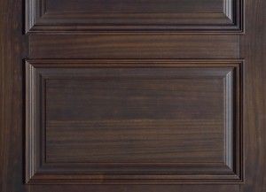 CraftwoodProducts.com-exterior-doors-wood-doors-Glenview-Doors-Classic-Collection-DB-DB-4000PW-glass-popup