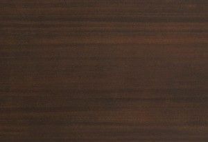 CraftwoodProducts.com-exterior-doors-wood-doors-Glenview-Doors-Classic-Collection-DB-EMD-711-2SL-Mahogany-Veneer-Walnut