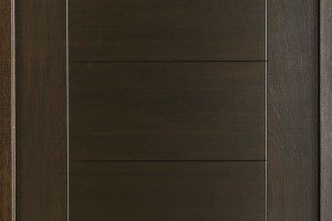 CraftwoodProducts.com-exterior-doors-wood-doors-Glenview-Doors-Classic-Collection-DB-EMD-711-glass-popup