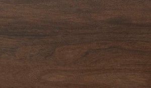 CraftwoodProducts.com-exterior-doors-wood-doors-Glenview-Doors-Classic-Collection-DB-M-701P-AndeanWalnut-AmericanWalnut