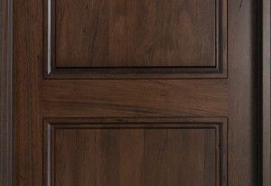 CraftwoodProducts.com-exterior-doors-wood-doors-Glenview-Doors-Classic-Collection-DB-M-701P-glass-popup