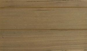 CraftwoodProducts.com-exterior-doors-wood-doors-Glenview-Doors-Classic-Collection-DB-M-801 2SL-AndeanWalnut-ClearCoat