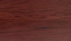 CraftwoodProducts.com-exterior-doors-wood-doors-Glenview-Doors-Classic-Collection-DB-M-A558-AndeanWalnut-RichCherry