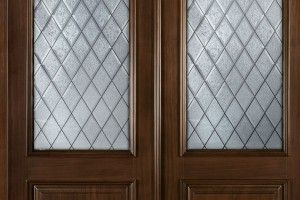 CraftwoodProducts.com-exterior-doors-wood-doors-Glenview-Doors-Classic-CollectionDBDB-101-DD-glass-popup