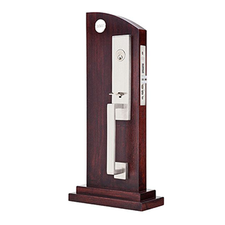 Commercial Door Lock Buyer's Guide: Everything You Need to Know