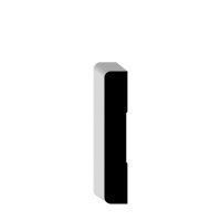 0W433 PFJP Ranch Casing 9/16” x 3-1/4” – Craftwood Products for ...
