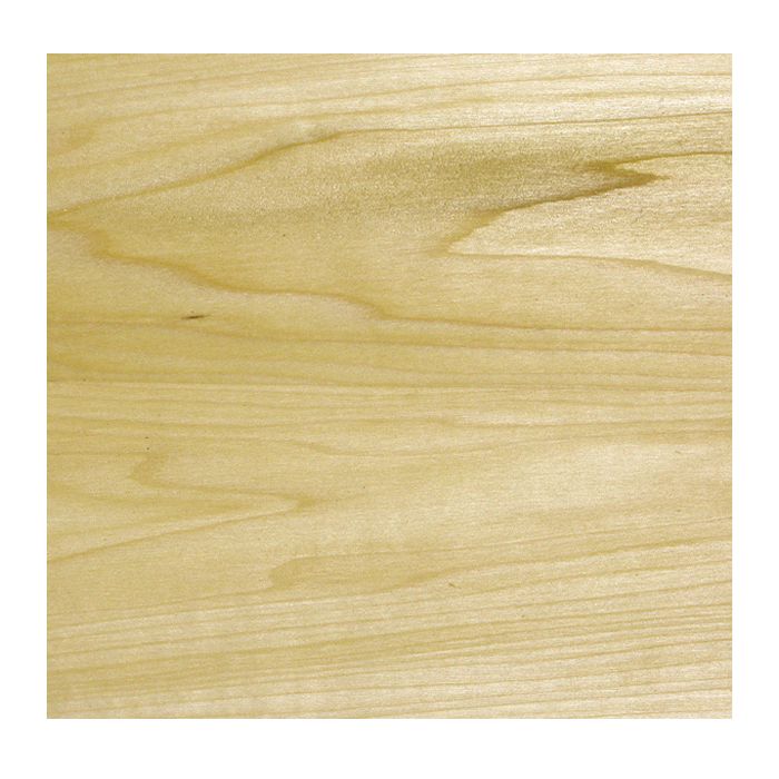 1/8 8 x 4 Bending Poplar Plywood (4' high barrel) - Toledo Plywood Co. Inc.