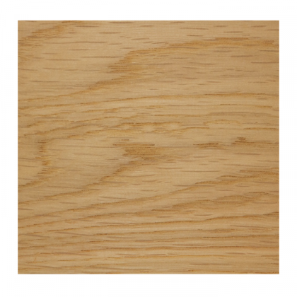 1/4″ MDF Primed Beadboard  Craftwood Products for Builders and Designers  in Chicago