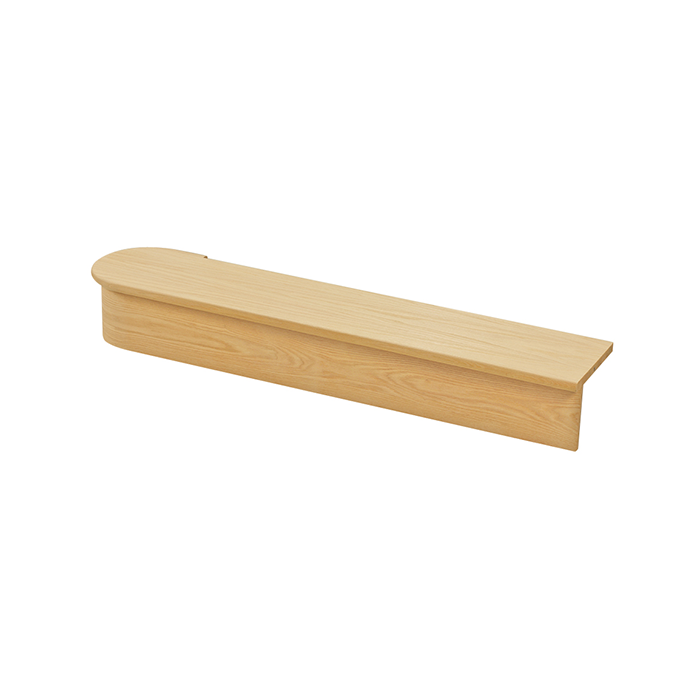 Craftwood Products Stair Parts Treads and Steps Starting Steps