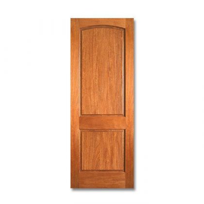 Craftwood Products - Interior Doors - Wood Interior Doors - Mahogany Interior Doors - Model P-621 Interior Door