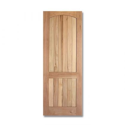 Craftwood Products - interior Doors - Wood Interior Doors - Rustic Doors - Rustic-1