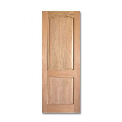 Craftwood Products - interior Doors - Wood Interior Doors - Rustic Doors - Rustic-2