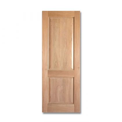 Craftwood Products - interior Doors - Wood Interior Doors - Rustic Doors - Rustic-3